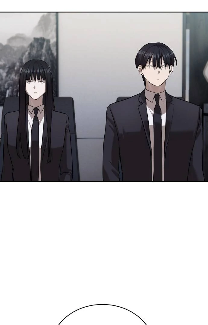 Special Civil Servant chapter 35 page 35