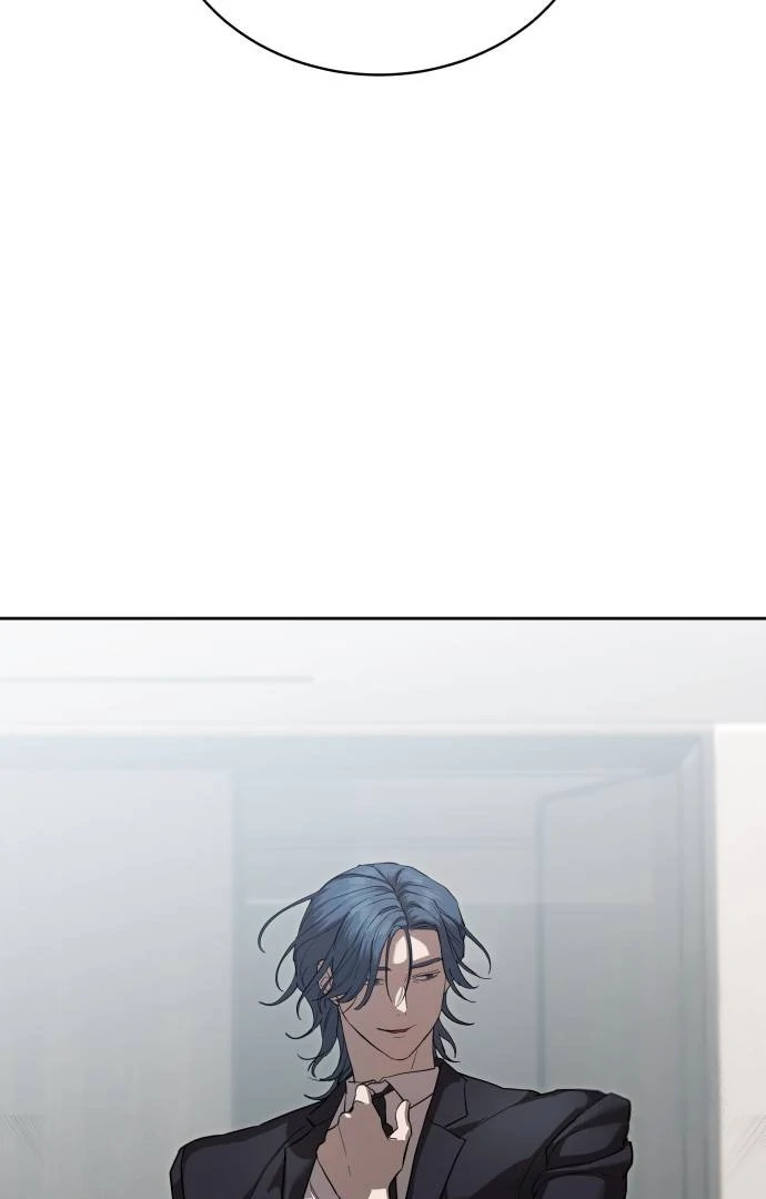 Special Civil Servant chapter 35 page 41