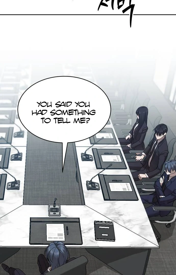 Special Civil Servant chapter 35 page 44