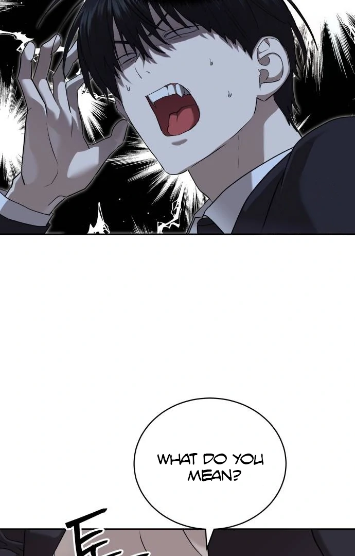 Special Civil Servant chapter 35 page 48