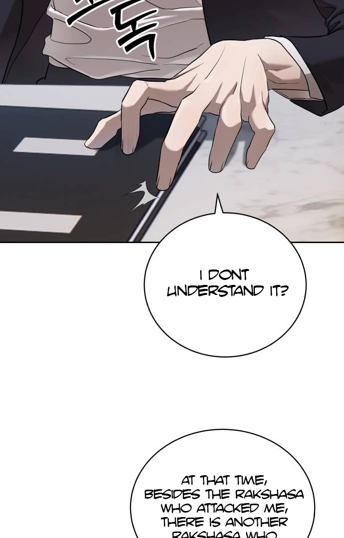 Special Civil Servant chapter 35 page 49