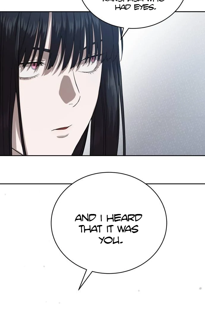Special Civil Servant chapter 35 page 50