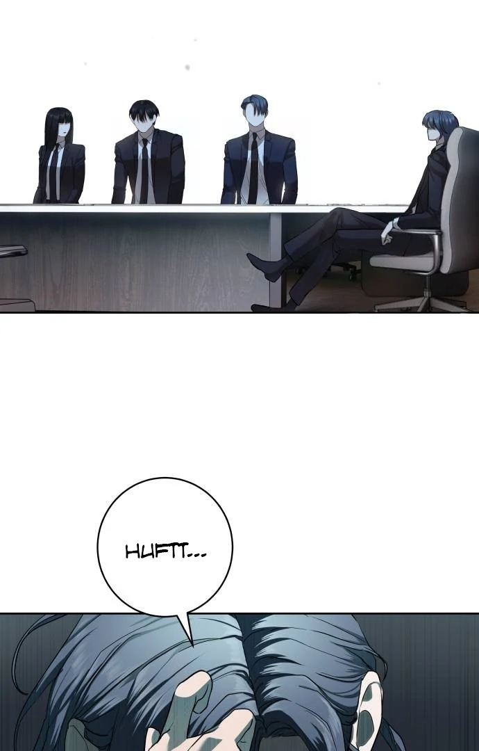 Special Civil Servant chapter 35 page 51