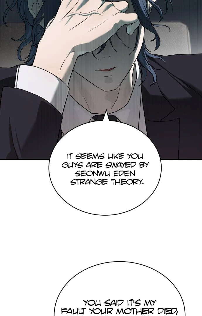 Special Civil Servant chapter 35 page 52