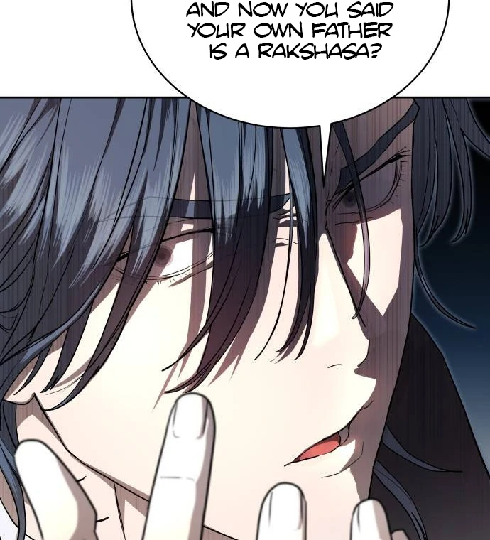 Special Civil Servant chapter 35 page 53