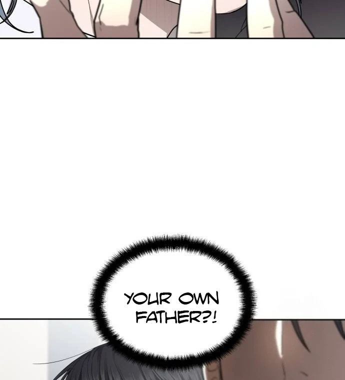 Special Civil Servant chapter 35 page 54