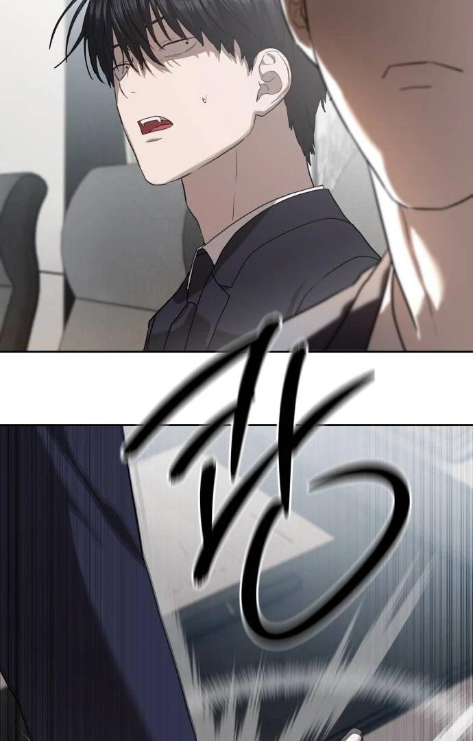 Special Civil Servant chapter 35 page 55