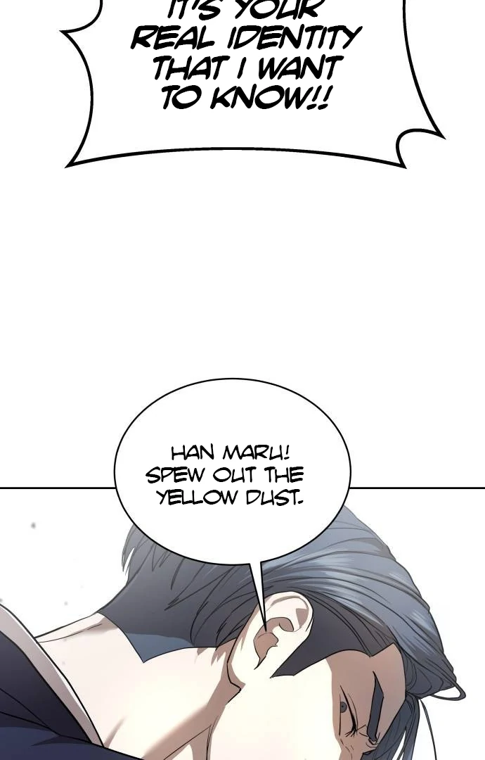 Special Civil Servant chapter 35 page 58