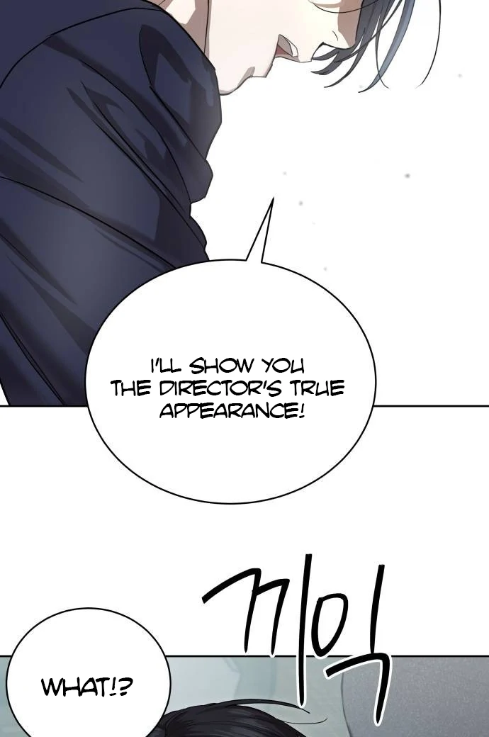 Special Civil Servant chapter 35 page 59