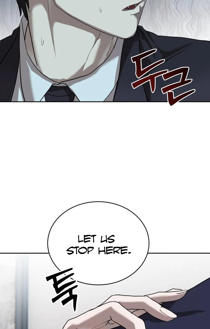 Special Civil Servant chapter 35 page 63