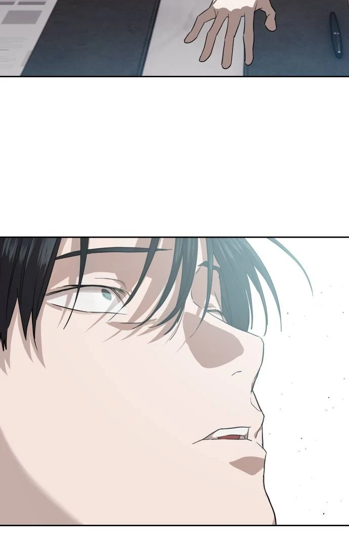 Special Civil Servant chapter 35 page 66