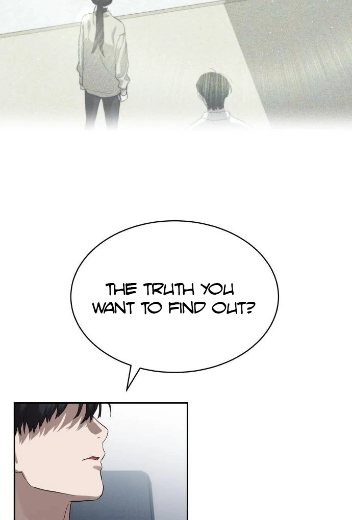 Special Civil Servant chapter 35 page 68