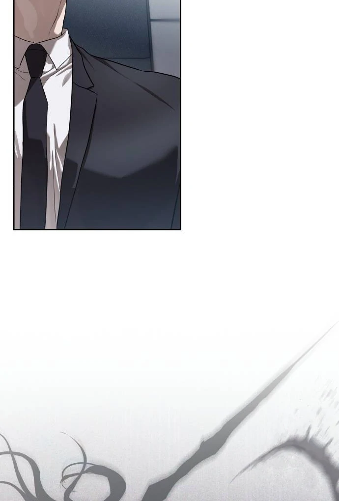 Special Civil Servant chapter 35 page 69