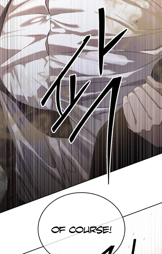 Special Civil Servant chapter 35 page 76