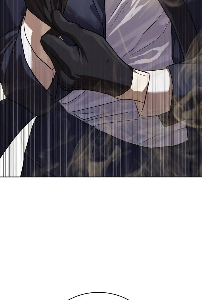Special Civil Servant chapter 35 page 78