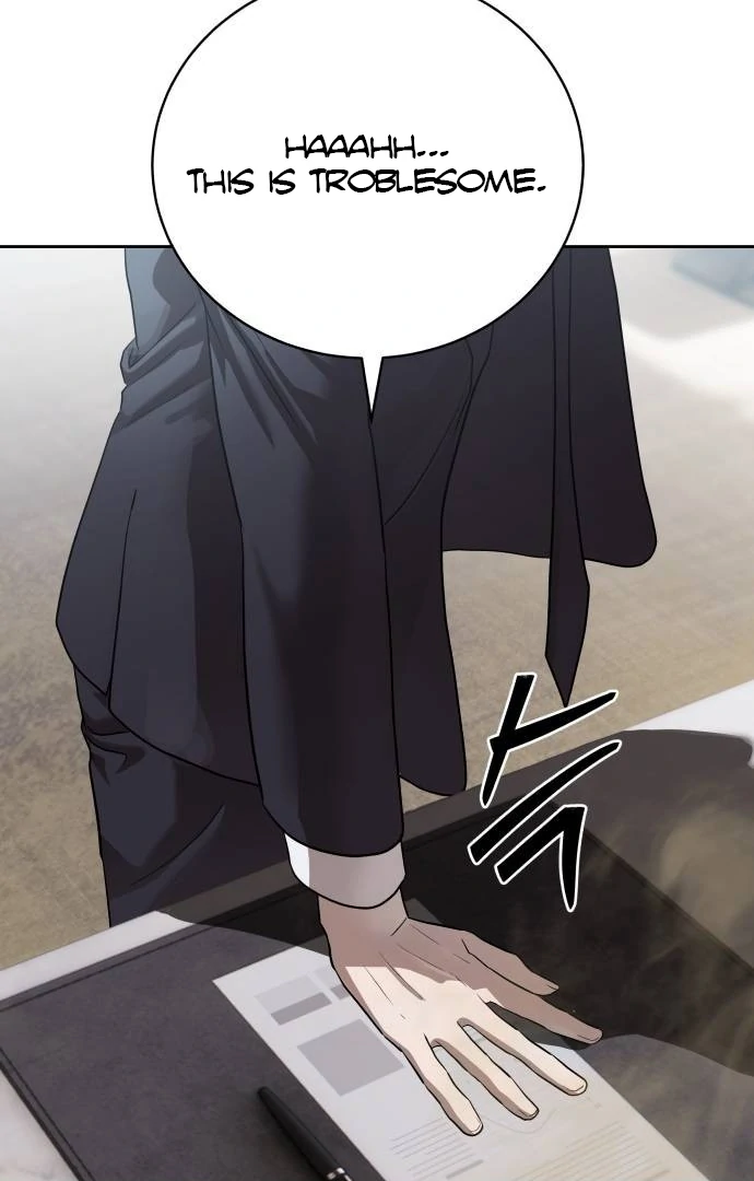 Special Civil Servant chapter 35 page 79