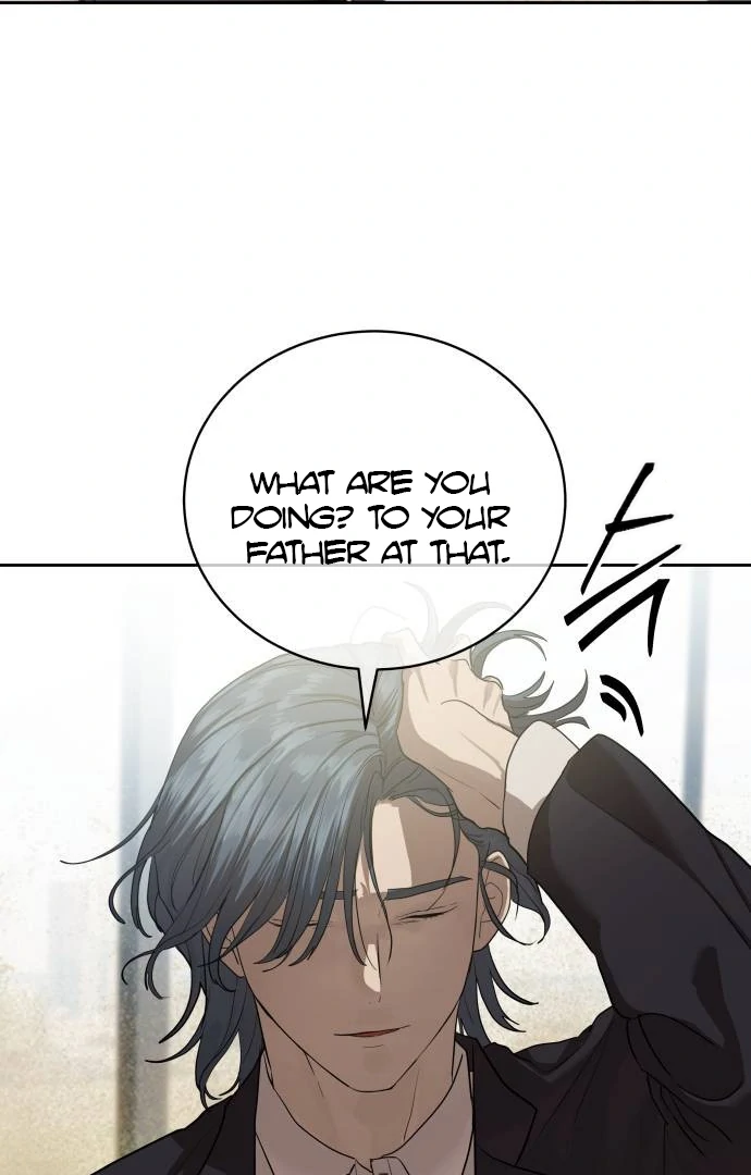 Special Civil Servant chapter 35 page 80