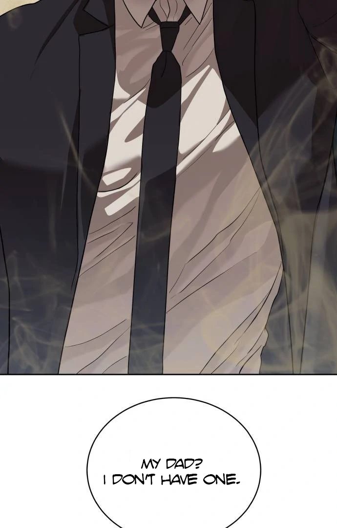 Special Civil Servant chapter 35 page 81