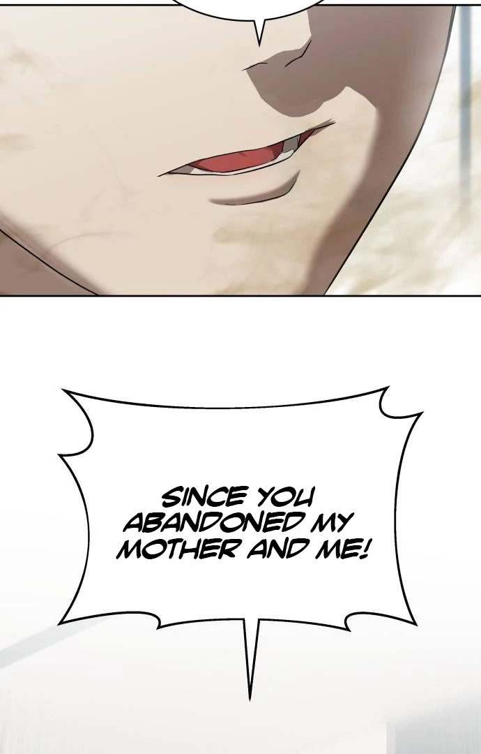 Special Civil Servant chapter 35 page 82