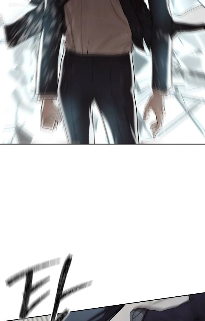 Special Civil Servant chapter 35 page 87