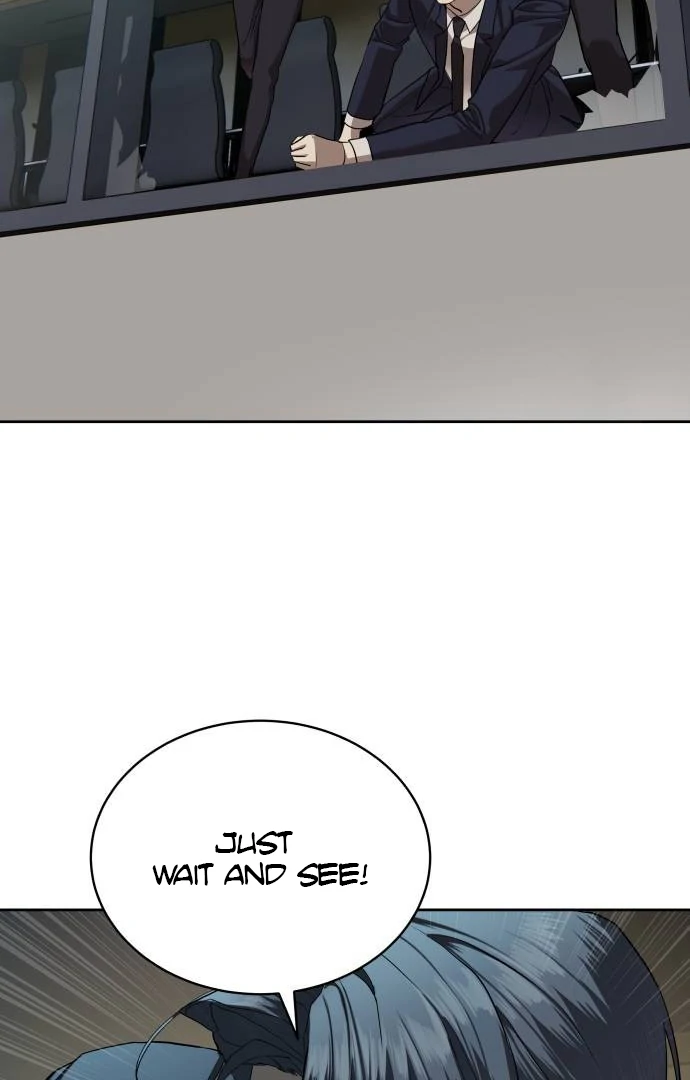 Special Civil Servant chapter 35 page 96