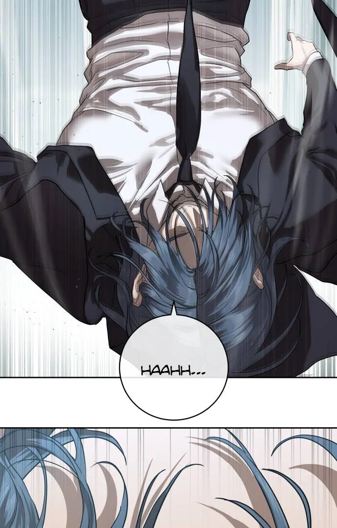 Special Civil Servant chapter 35 page 99