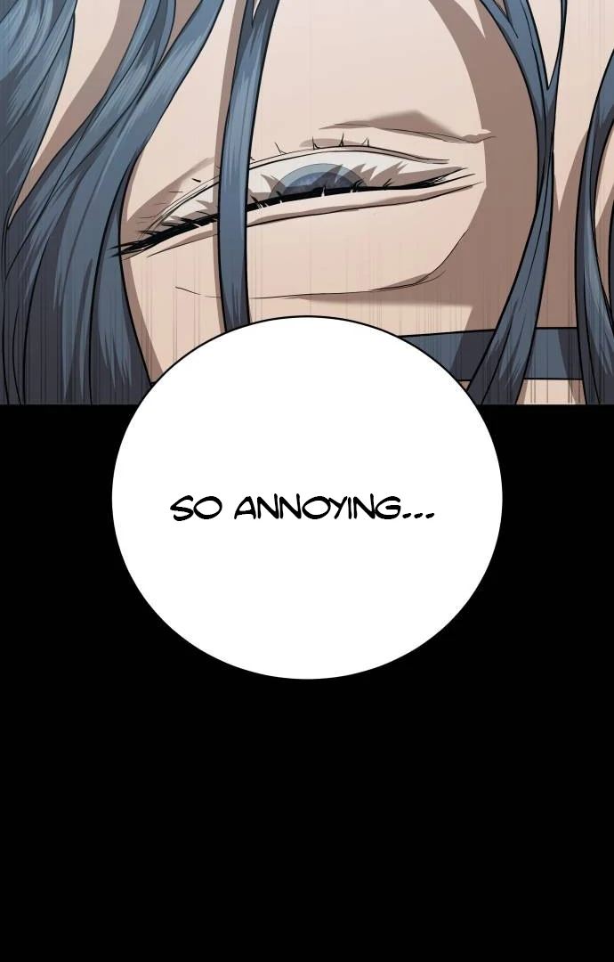 Special Civil Servant chapter 35 page 100
