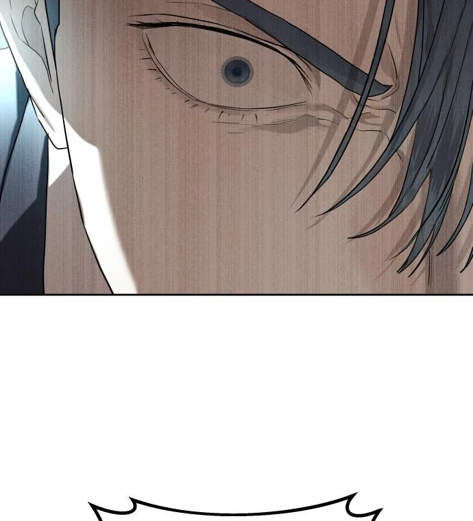 Special Civil Servant chapter 35 page 102