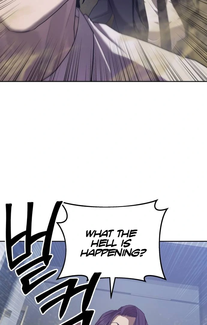 Special Civil Servant chapter 35 page 111