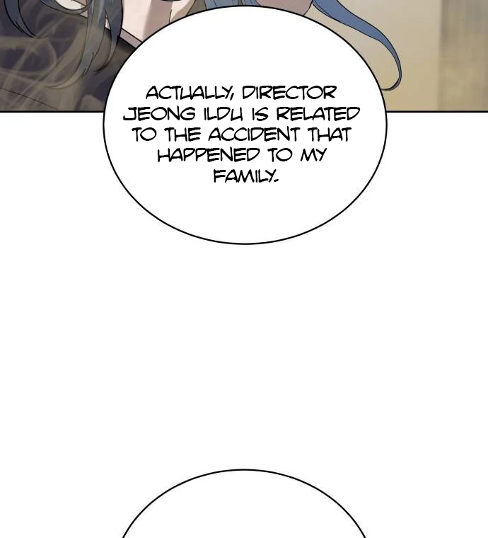 Special Civil Servant chapter 35 page 117