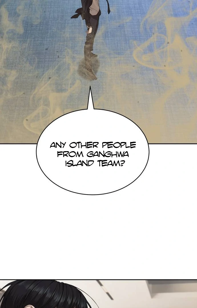 Special Civil Servant chapter 35 page 119