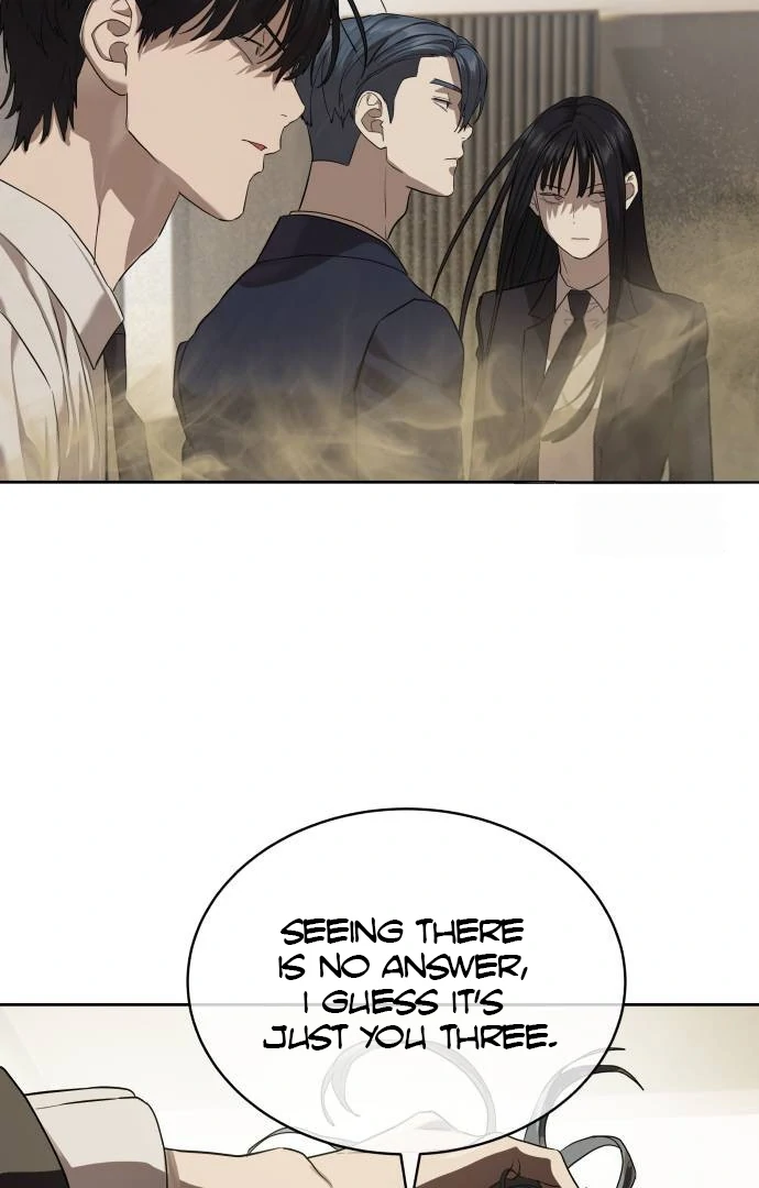 Special Civil Servant chapter 35 page 120