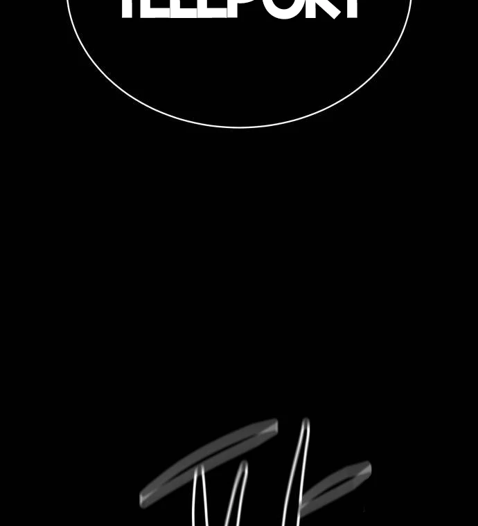 Special Civil Servant chapter 35 page 126