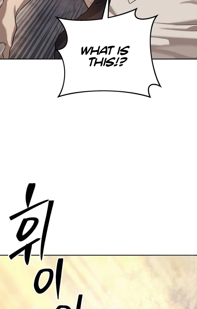 Special Civil Servant chapter 35 page 129