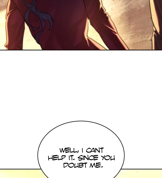 Special Civil Servant chapter 35 page 133