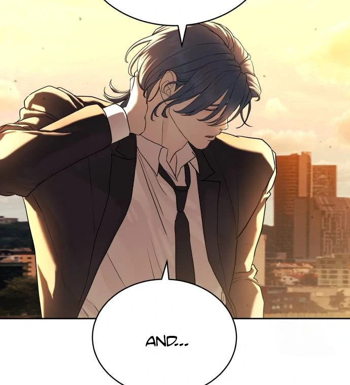 Special Civil Servant chapter 35 page 134