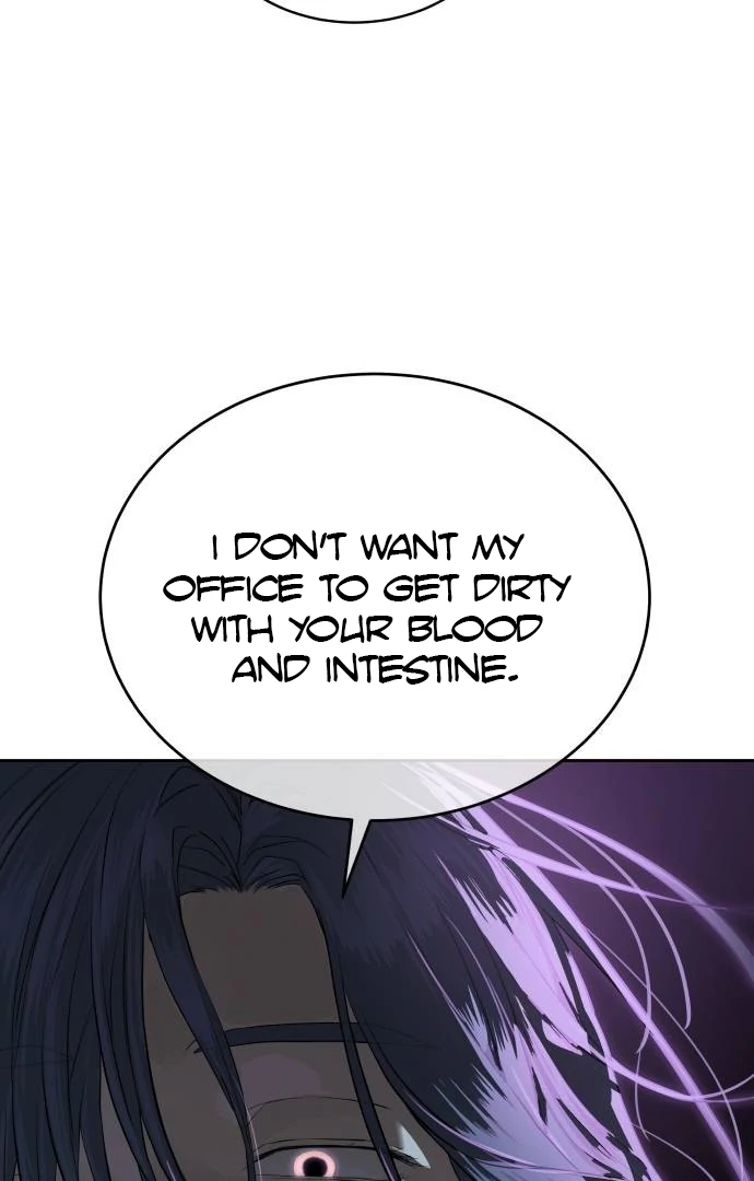 Special Civil Servant chapter 35 page 135