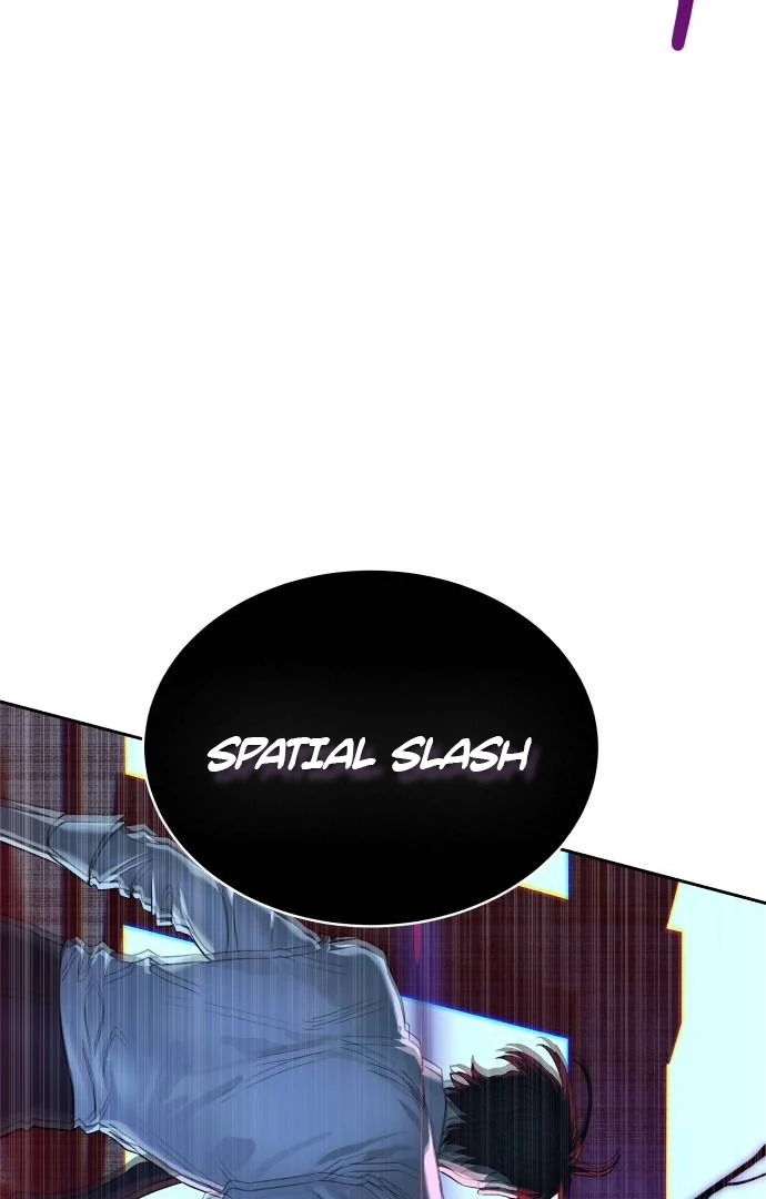 Special Civil Servant chapter 35 page 138