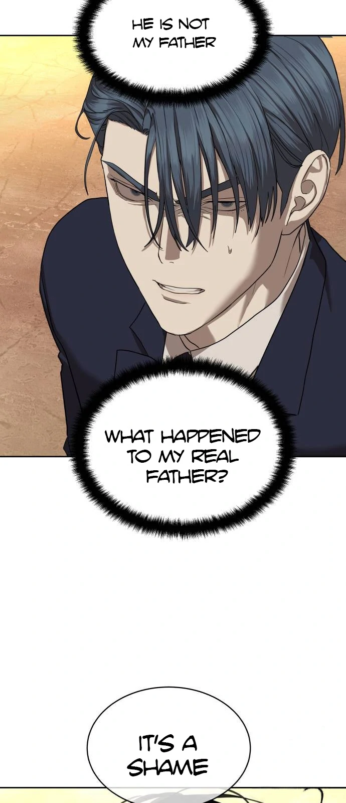 Special Civil Servant chapter 37 page 6