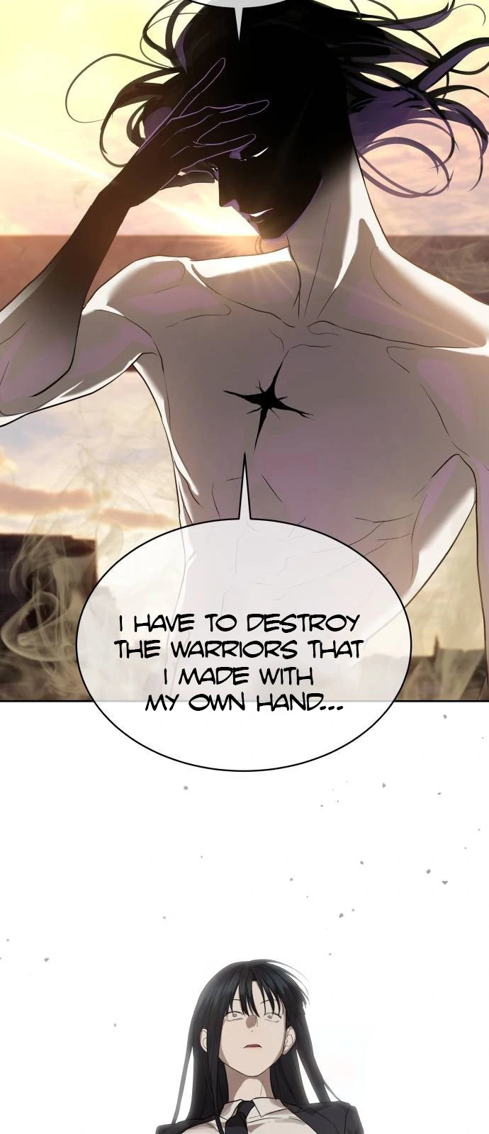 Special Civil Servant chapter 37 page 7