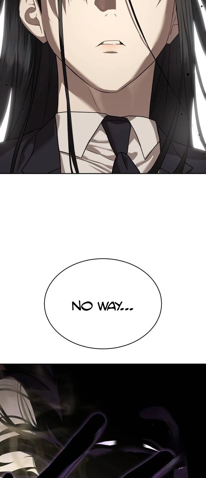 Special Civil Servant chapter 37 page 9