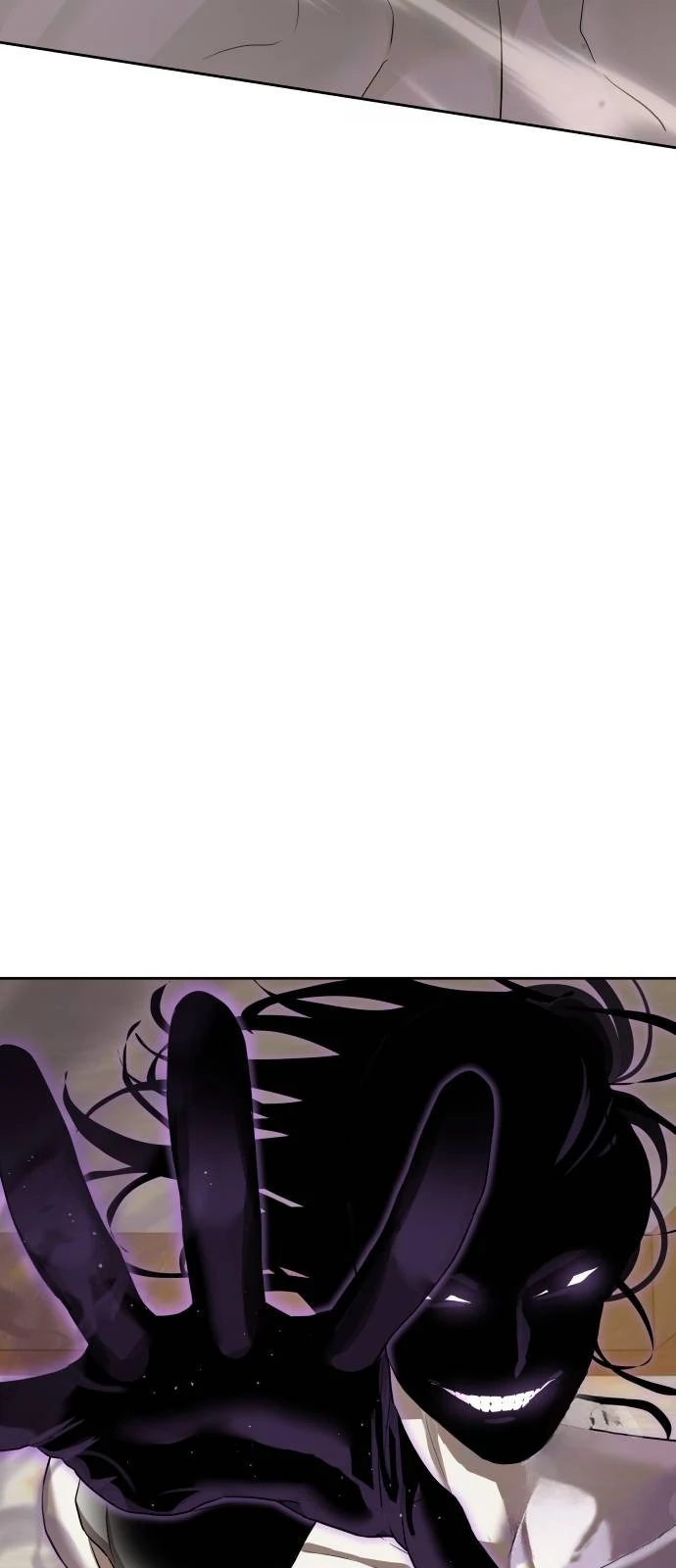 Special Civil Servant chapter 37 page 15