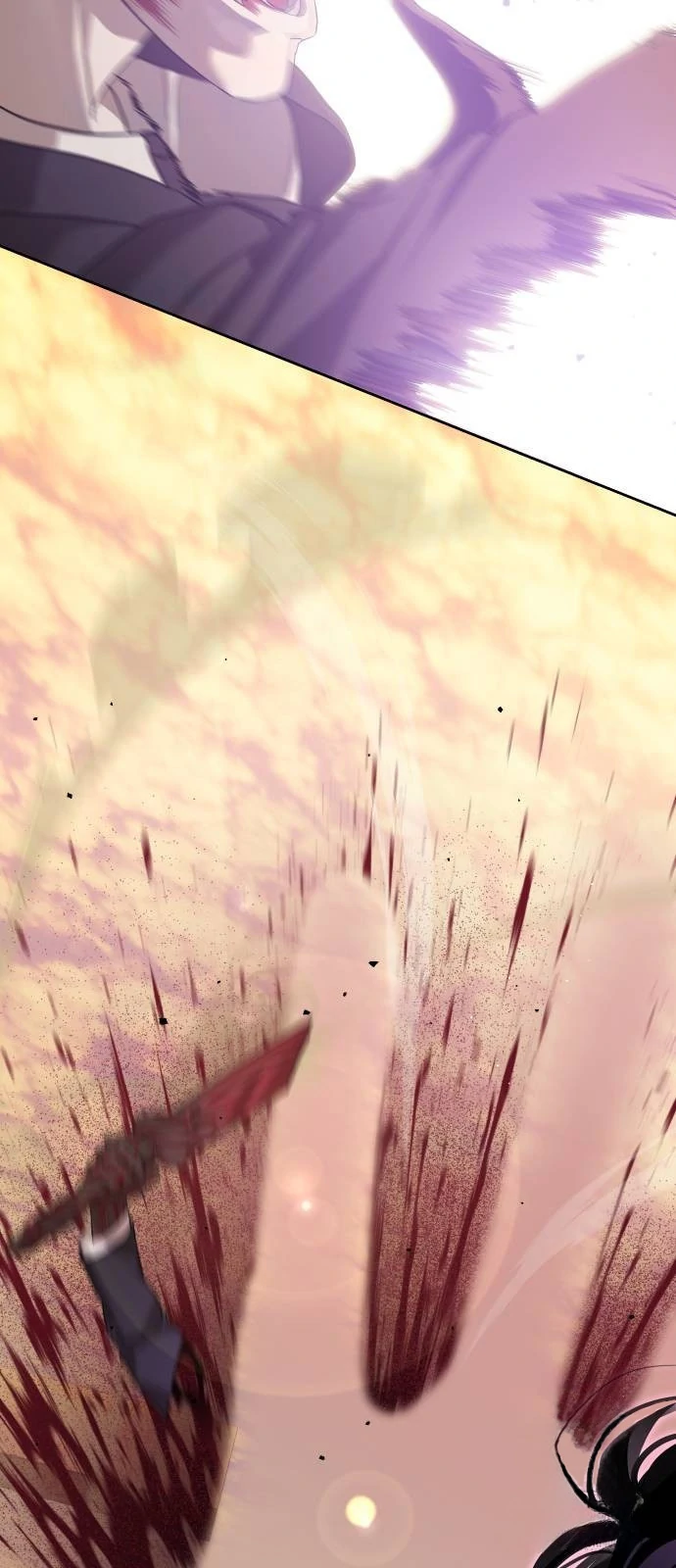 Special Civil Servant chapter 37 page 17
