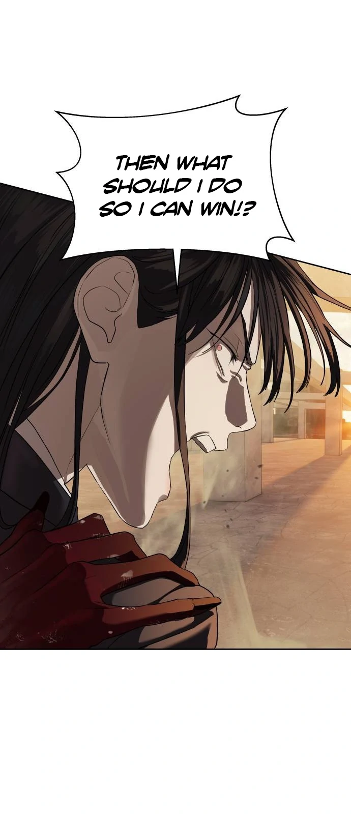 Special Civil Servant chapter 37 page 25