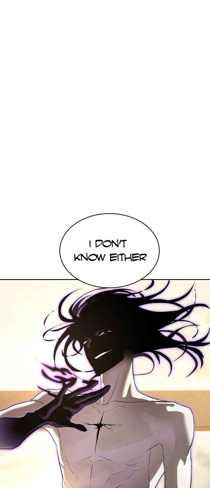 Special Civil Servant chapter 37 page 26