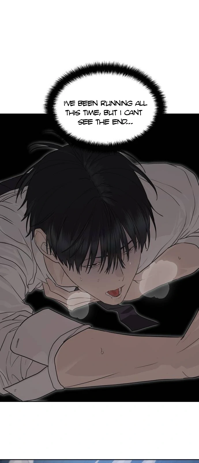 Special Civil Servant chapter 37 page 35