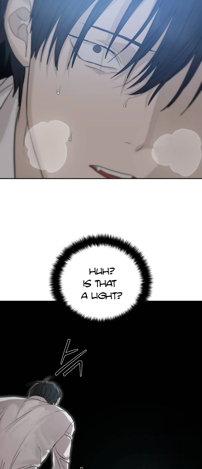 Special Civil Servant chapter 37 page 36