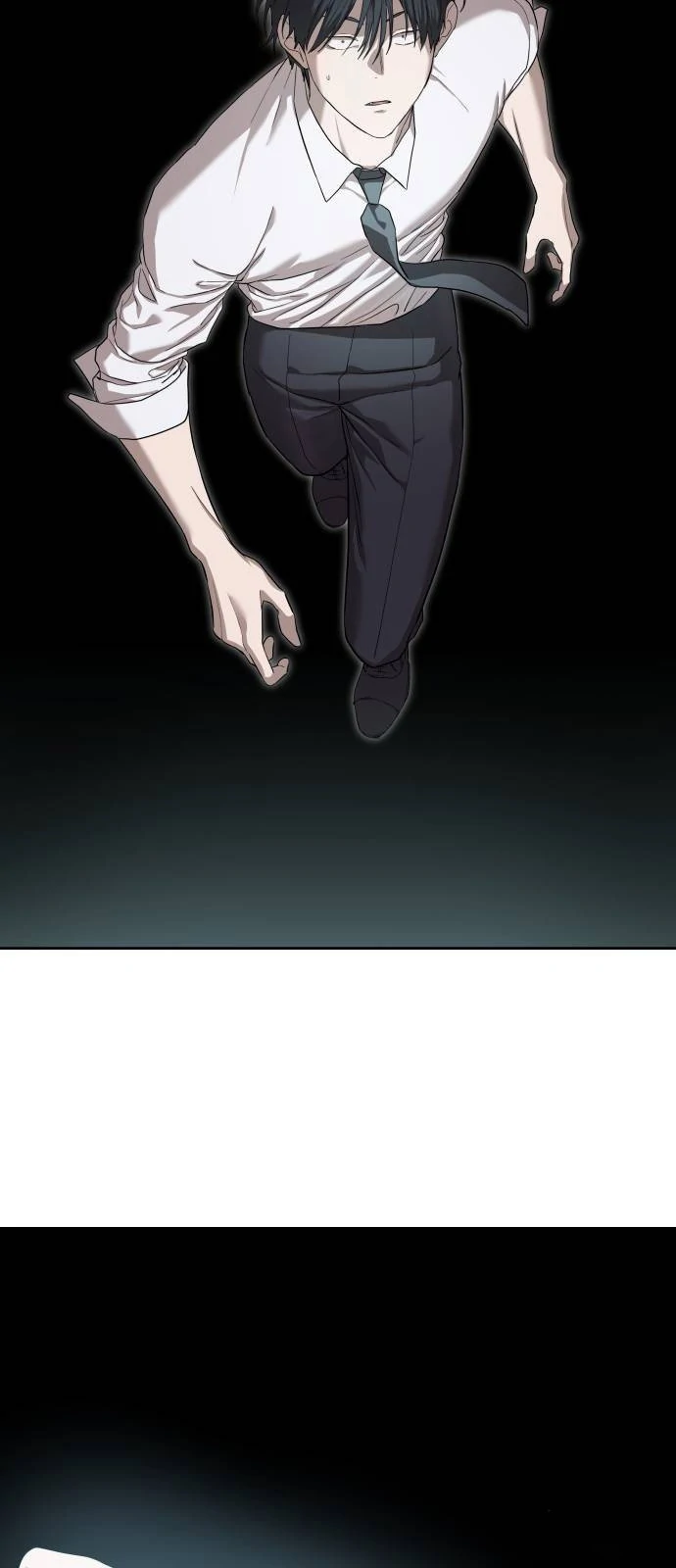 Special Civil Servant chapter 37 page 39