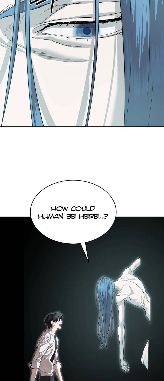 Special Civil Servant chapter 37 page 42