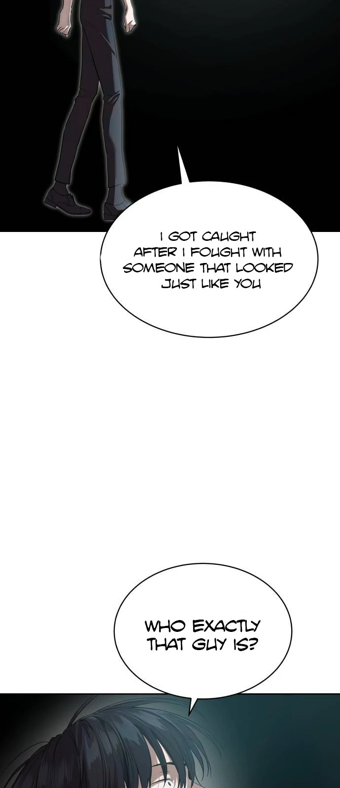 Special Civil Servant chapter 37 page 43